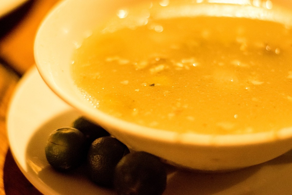 Papaitan