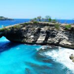 Digital Nomad Visa Bali - Everything You Need to Know