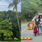 Day Trip to Maragondon and Ternate Cavite