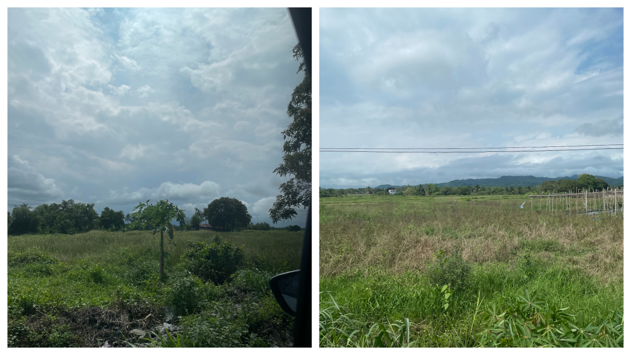 Maragondon Cavite Sights and Tourism Spots